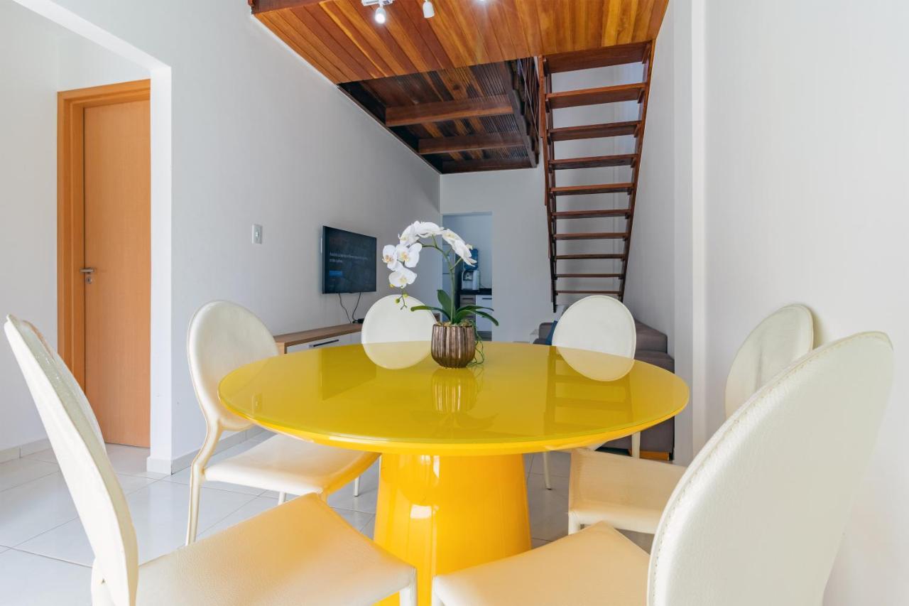 Carneiros Paradise - Casa De Luxo Em Condominio Tamandaré Exterior photo