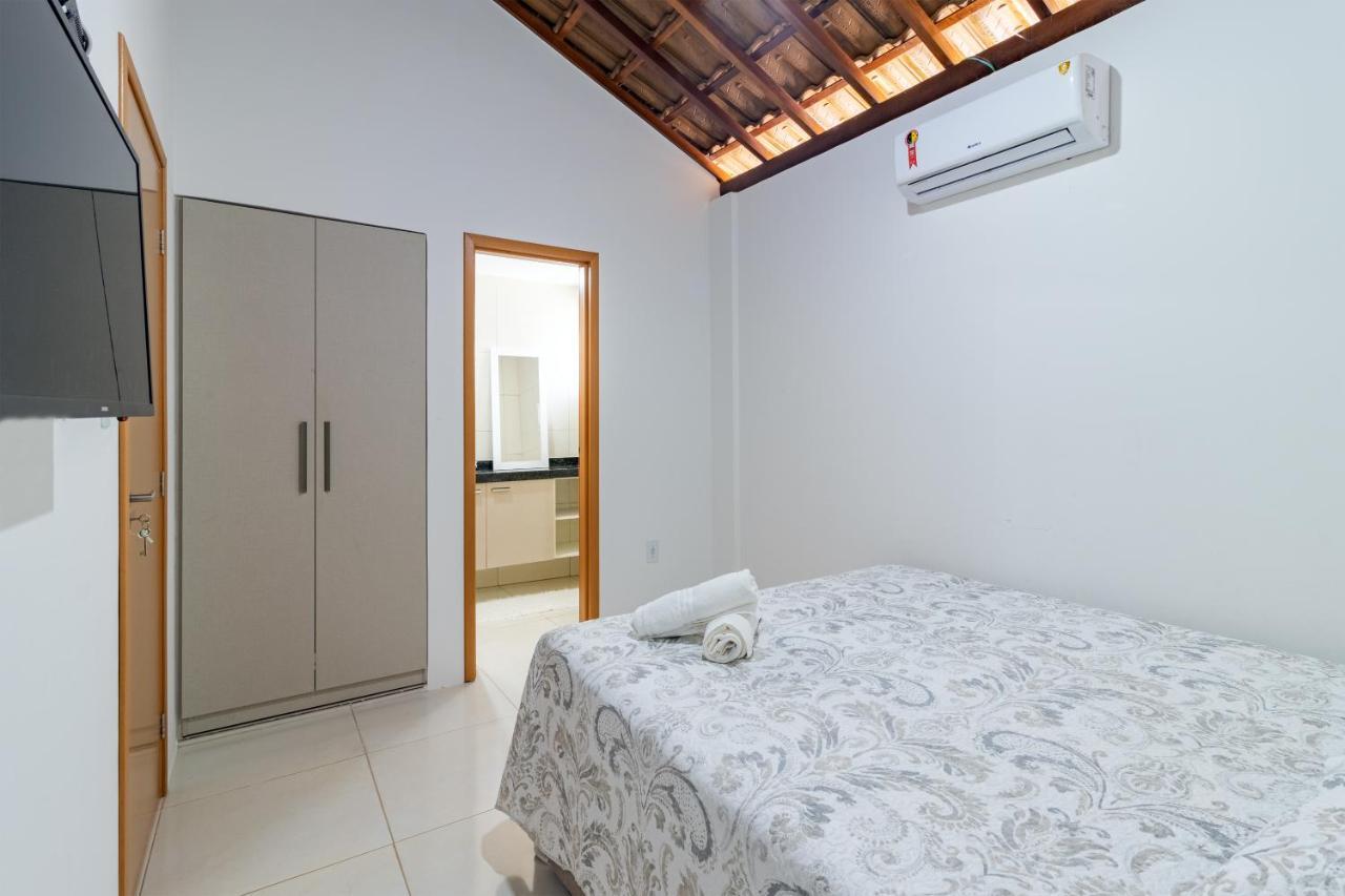 Carneiros Paradise - Casa De Luxo Em Condominio Tamandaré Exterior photo