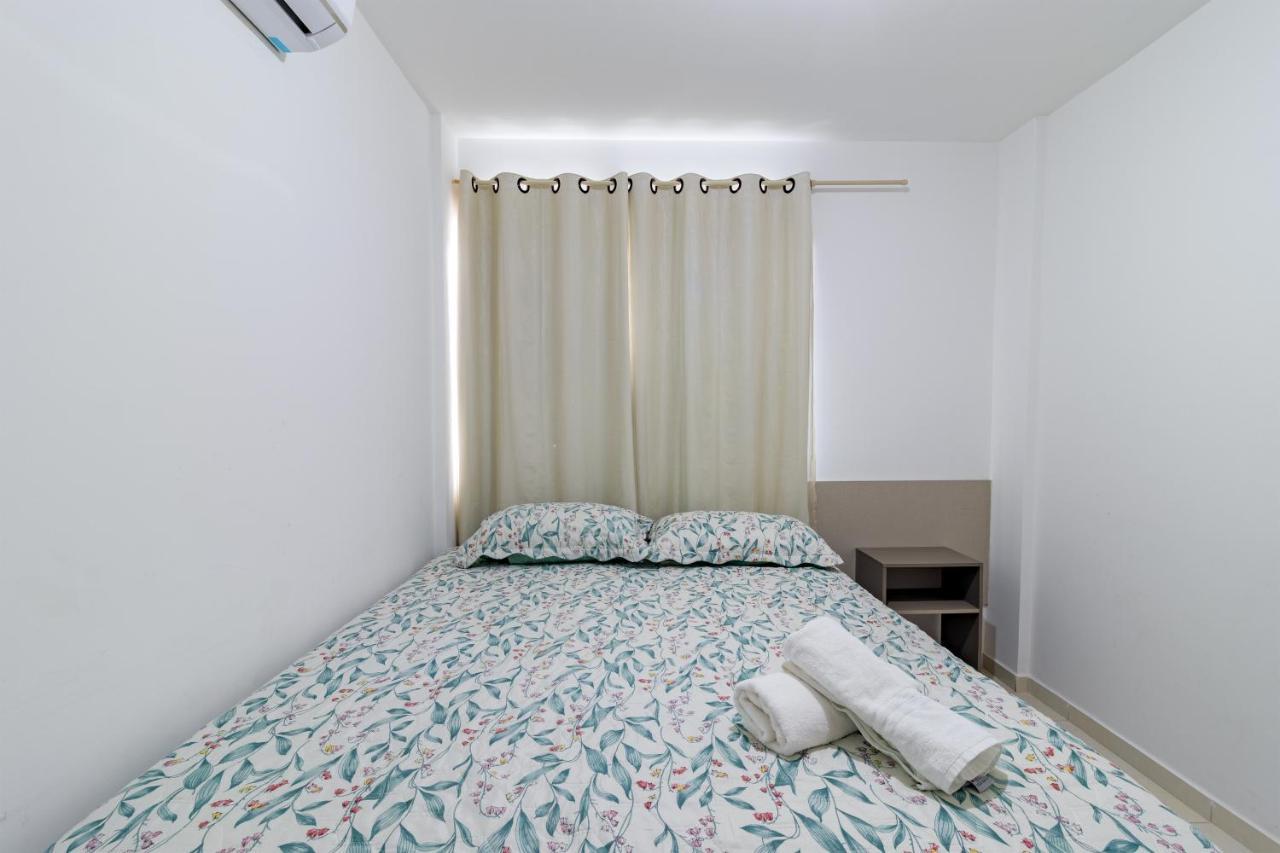 Carneiros Paradise - Casa De Luxo Em Condominio Tamandaré Exterior photo