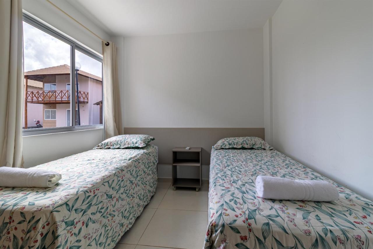 Carneiros Paradise - Casa De Luxo Em Condominio Tamandaré Exterior photo
