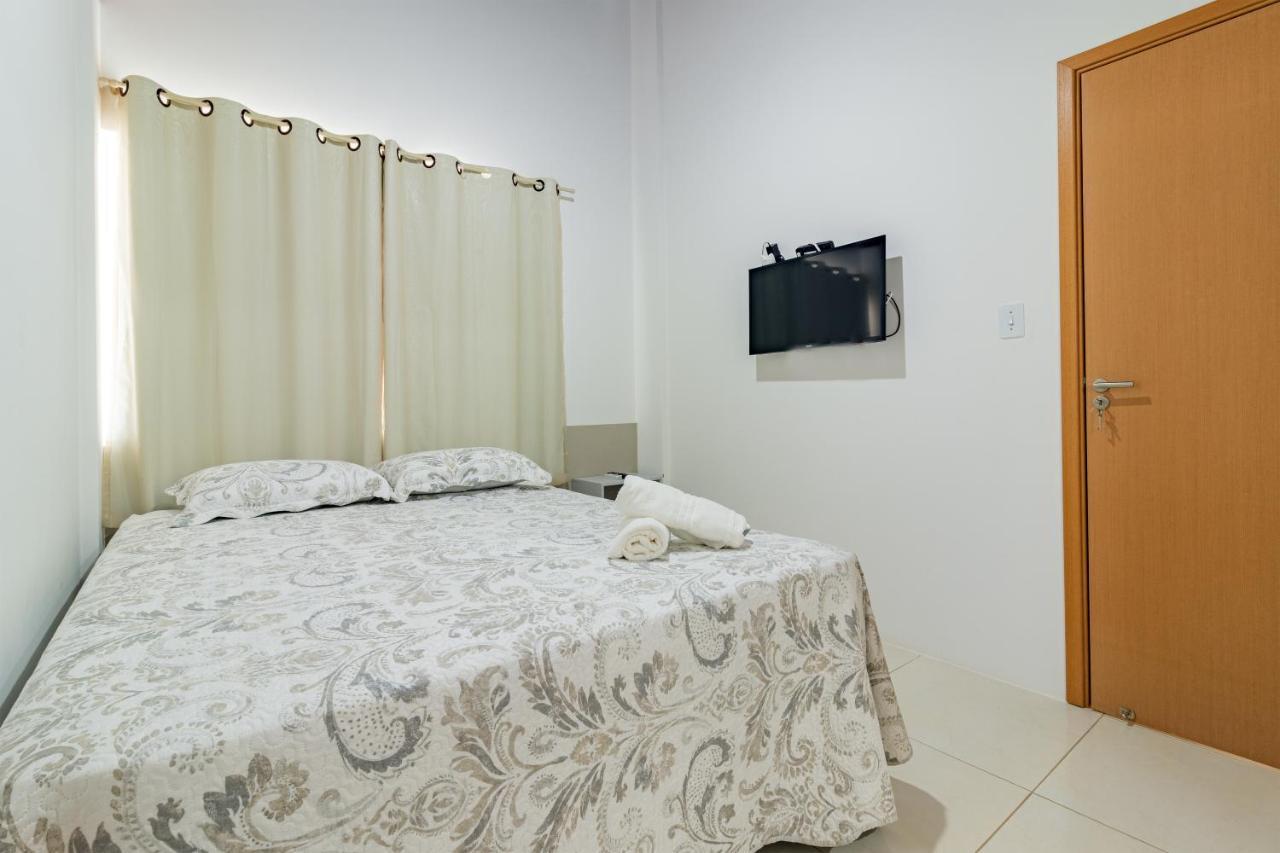 Carneiros Paradise - Casa De Luxo Em Condominio Tamandaré Exterior photo